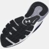 HOVR™ Turbulence 2 Running Shoes