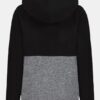 Hundo Full-Zip Hoodie Hundo Full-Zip Hoodie