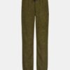Hundo Joggers