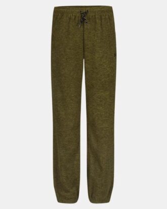 Hundo Joggers