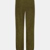 Hundo Joggers