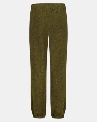 Hundo Joggers