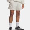 Icon 5.5″ Volley Shorts