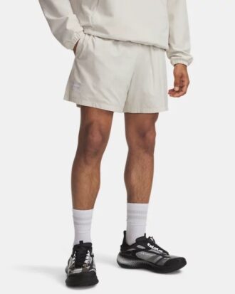 Icon 5.5″ Volley Shorts