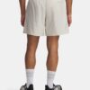 Icon 5.5″ Volley Shorts