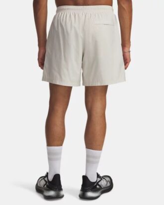 Icon 5.5″ Volley Shorts