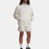 Icon 5.5″ Volley Shorts