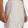 Icon 5.5″ Volley Shorts