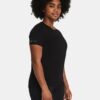 Icon Charged Cotton® Short Sleeve