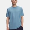 Icon Charged Cotton® Short Sleeve