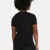 Icon Charged Cotton® Short Sleeve