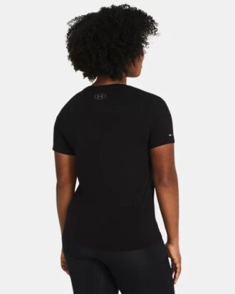 Icon Charged Cotton® Short Sleeve