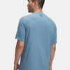 Icon Charged Cotton® Short Sleeve