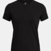 Icon Charged Cotton® Short Sleeve