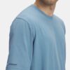 Icon Charged Cotton® Short Sleeve