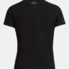 Icon Charged Cotton® Short Sleeve