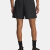 Icon Day Of The Dead 5.75″ Volley Shorts