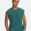 Icon Heavyweight Cotton Tank