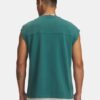 Icon Heavyweight Cotton Tank
