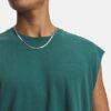 Icon Heavyweight Cotton Tank