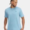 Icon Short Sleeve