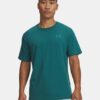 Icon Short Sleeve