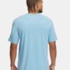 Icon Short Sleeve