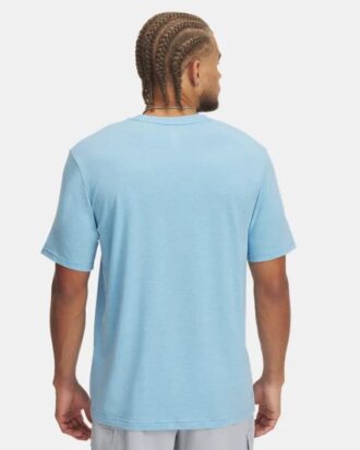 Icon Short Sleeve