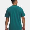 Icon Short Sleeve