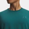 Icon Short Sleeve