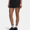 Icon Vida Fleece 2.75″ Shorts