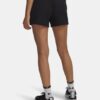 Icon Vida Fleece 2.75″ Shorts