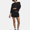 Icon Vida Fleece 2.75″ Shorts