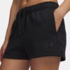 Icon Vida Fleece 2.75″ Shorts