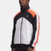 Icon Woven Track Jacket