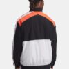Icon Woven Track Jacket