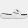 Ignite Pro 8 Slides