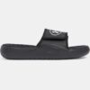 Ignite Pro 8 Slides