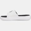 Ignite Pro 8 Slides