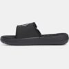 Ignite Pro 8 Slides