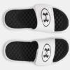 Ignite Pro 8 Slides