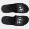 Ignite Pro 8 Slides