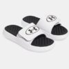 Ignite Pro 8 Slides