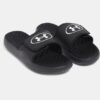 Ignite Pro 8 Slides