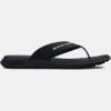 Ignite Pro Marbella Sandals Ignite Pro Marbella Sandals