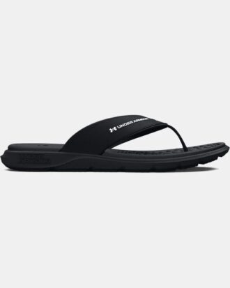 Ignite Pro Marbella Sandals