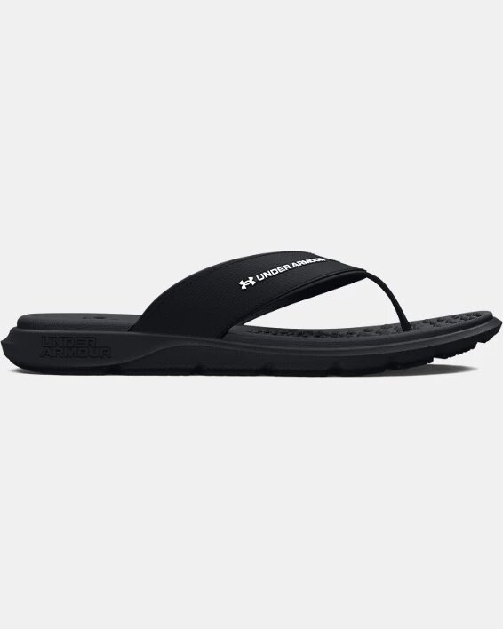 Ignite Pro Marbella Sandals Ignite Pro Marbella Sandals