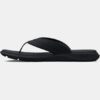 Ignite Pro Marbella Sandals Ignite Pro Marbella Sandals