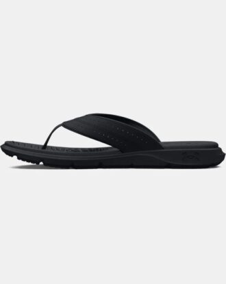 Ignite Pro Marbella Sandals