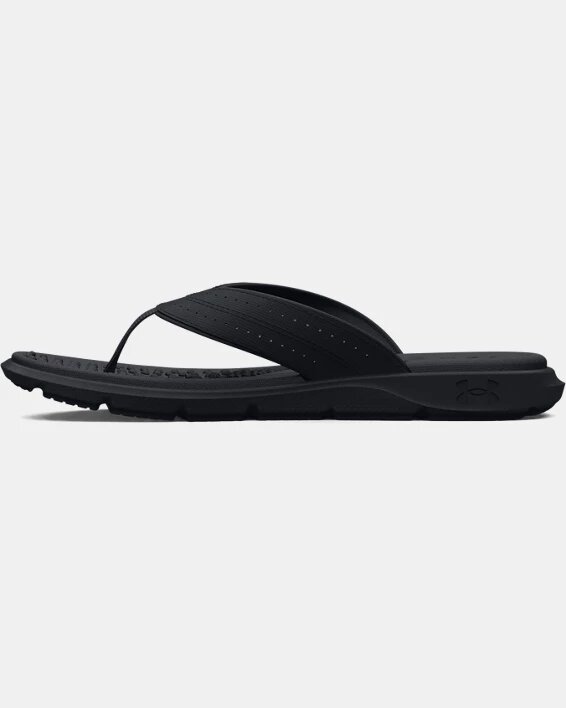 Ignite Pro Marbella Sandals Ignite Pro Marbella Sandals